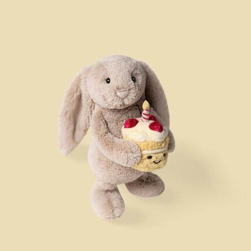 bashful-beige-bunny-birthday