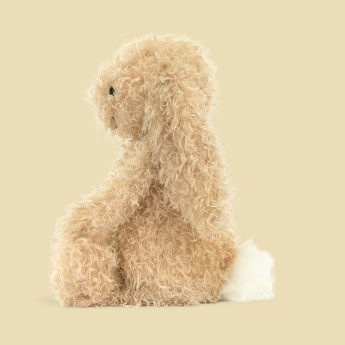 bashful-luxe-bunny-curly