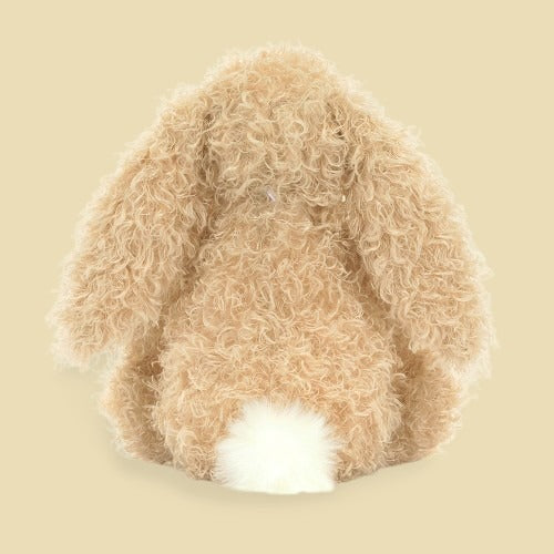 bashful-luxe-bunny-curly