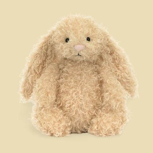 bashful-luxe-bunny-curly