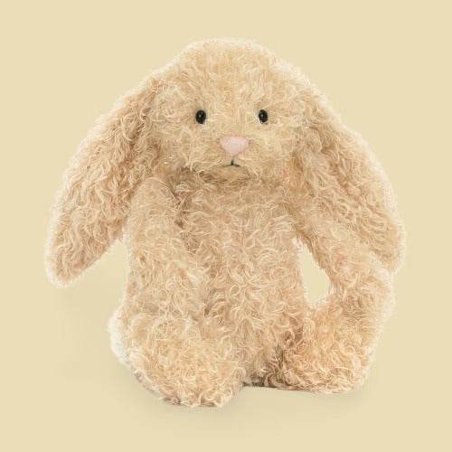 bashful-luxe-bunny-curly