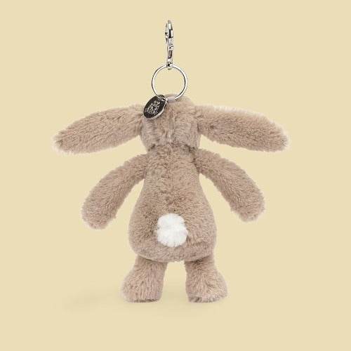 blossom-beige-bunny-petal-bag-charm