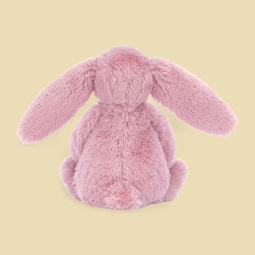 Blossom Heart Tulip Bunny