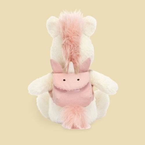 backpack-unicorn