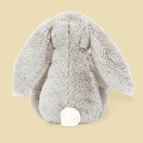 blossom-silver-bunny-bloom