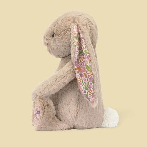 blossom-beige-bunny-petal