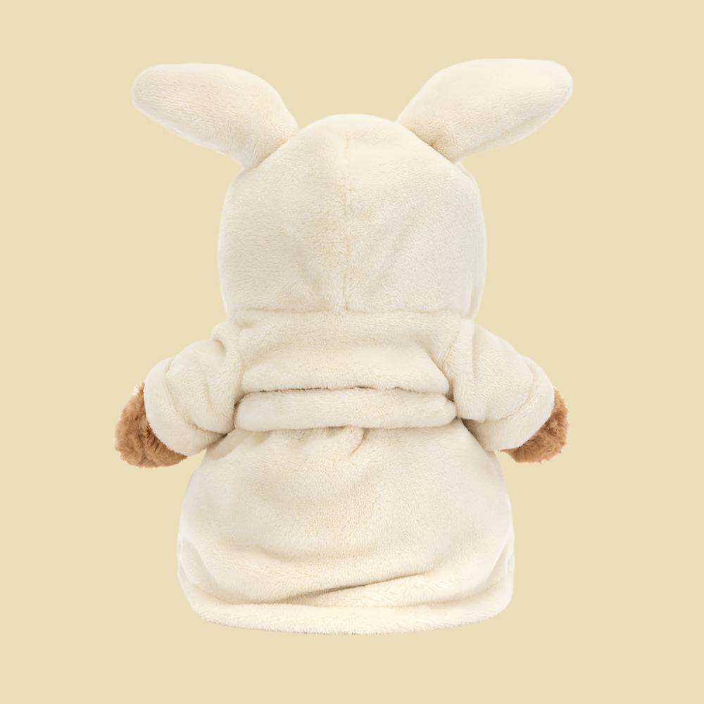 bartholomew-bear-bathrobe