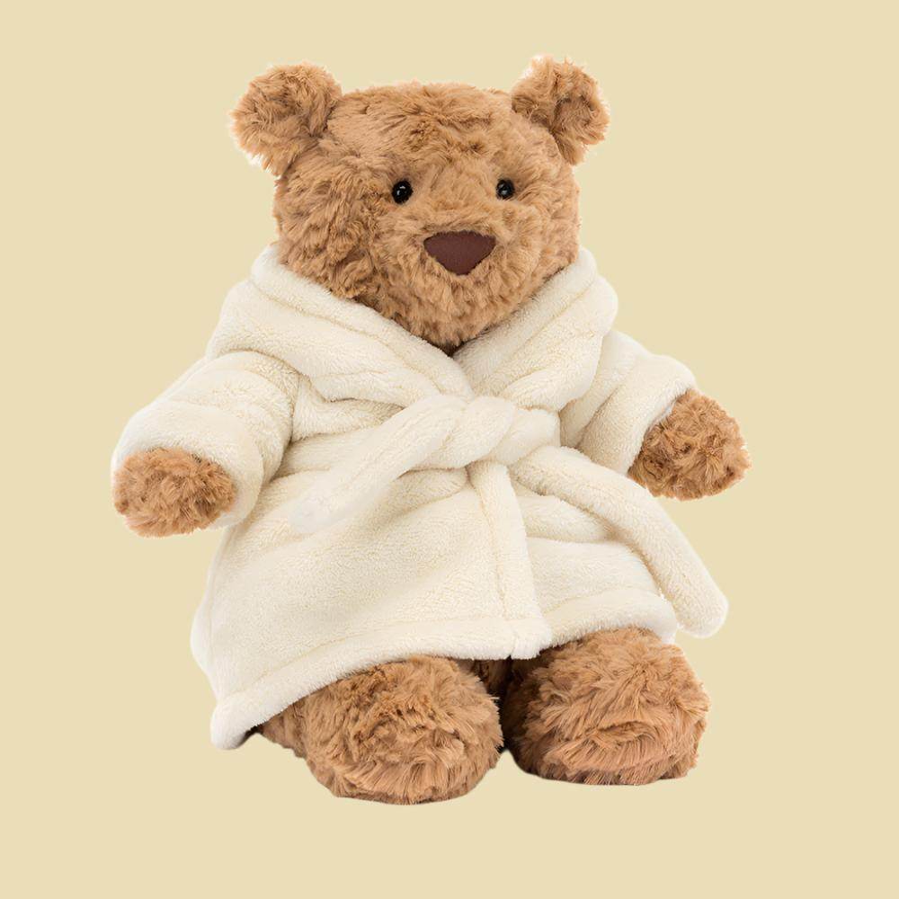 bartholomew-bear-bathrobe