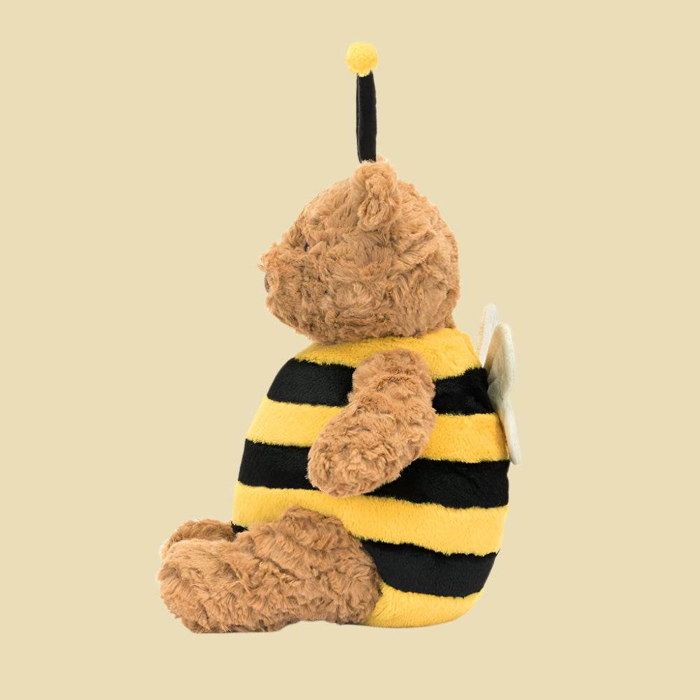bartholomew-bear-bumblebee