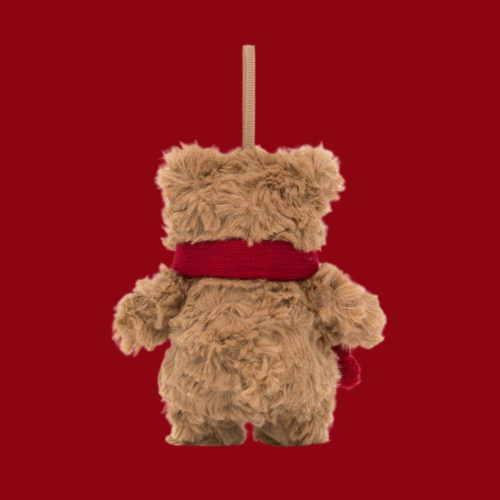 bartholomew-bear-decoration