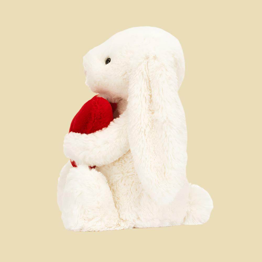 bashful-red-love-heart-bunny