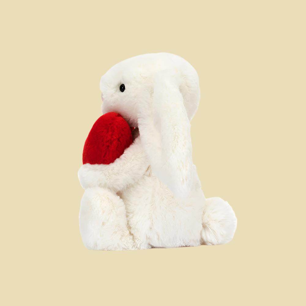 bashful-red-love-heart-bunny