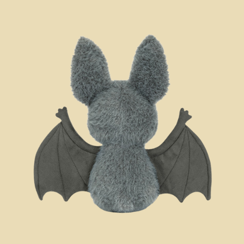 broox-bat