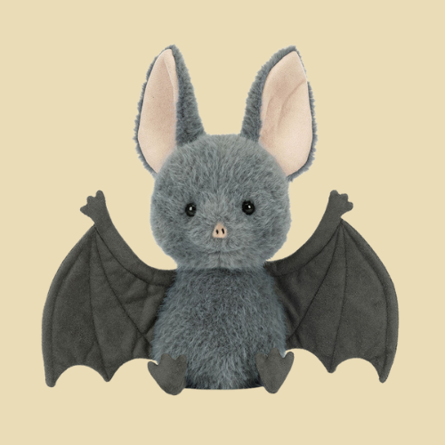 broox-bat