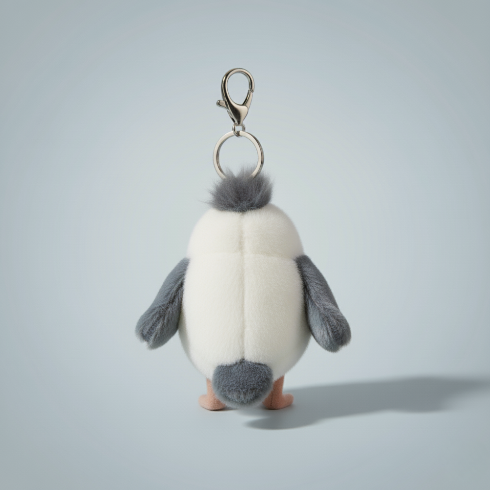 chip-seagull-bag-charm