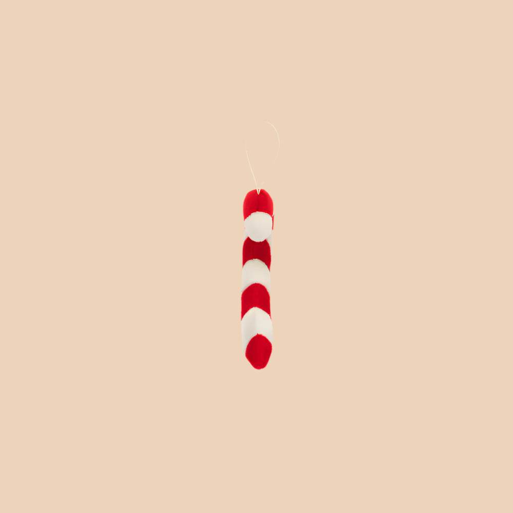 festive-folly-candy-cane