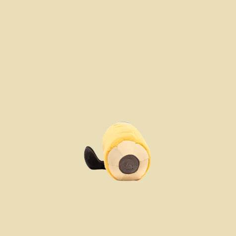 smart-stationery-pencil