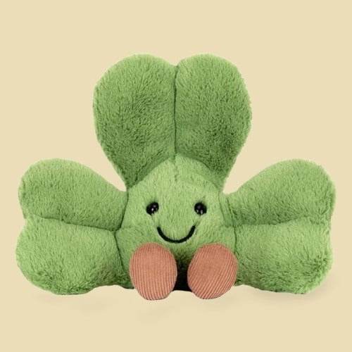 amuseables-siofra-shamrock