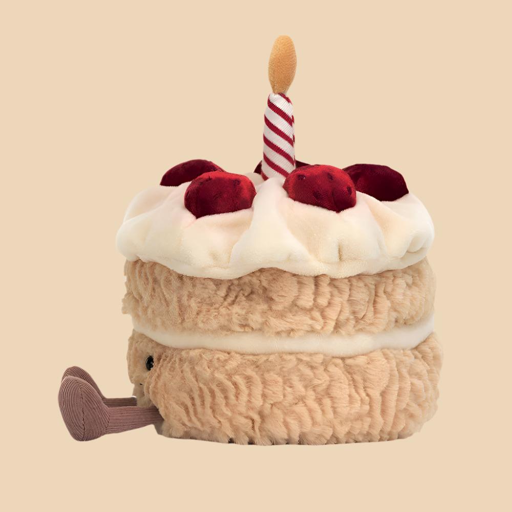 Jellycat Amuseables Birthday Cake | Jellycat Amuseables | jellycat birthday gifts | jellycat stuffed animals | jellycat amuseables | jellycat diner | jellycat plush | jellycat stuffed animal | jellycat toys | jellycat stuffed toys | jellycat plush toys | jellycat com | jelly cat plush | jellycat promo code | jellycat christmas | halloween jellycat | jellycat Halloween | jellycats near me