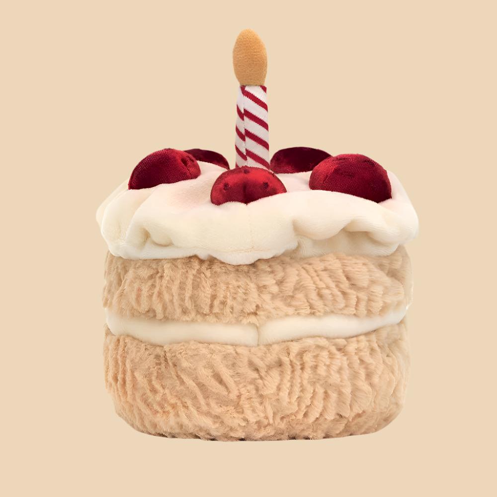 Jellycat Amuseables Birthday Cake | Jellycat Amuseables | jellycat birthday gifts | jellycat stuffed animals | jellycat amuseables | jellycat diner | jellycat plush | jellycat stuffed animal | jellycat toys | jellycat stuffed toys | jellycat plush toys | jellycat com | jelly cat plush | jellycat promo code | jellycat christmas | halloween jellycat | jellycat Halloween | jellycats near me