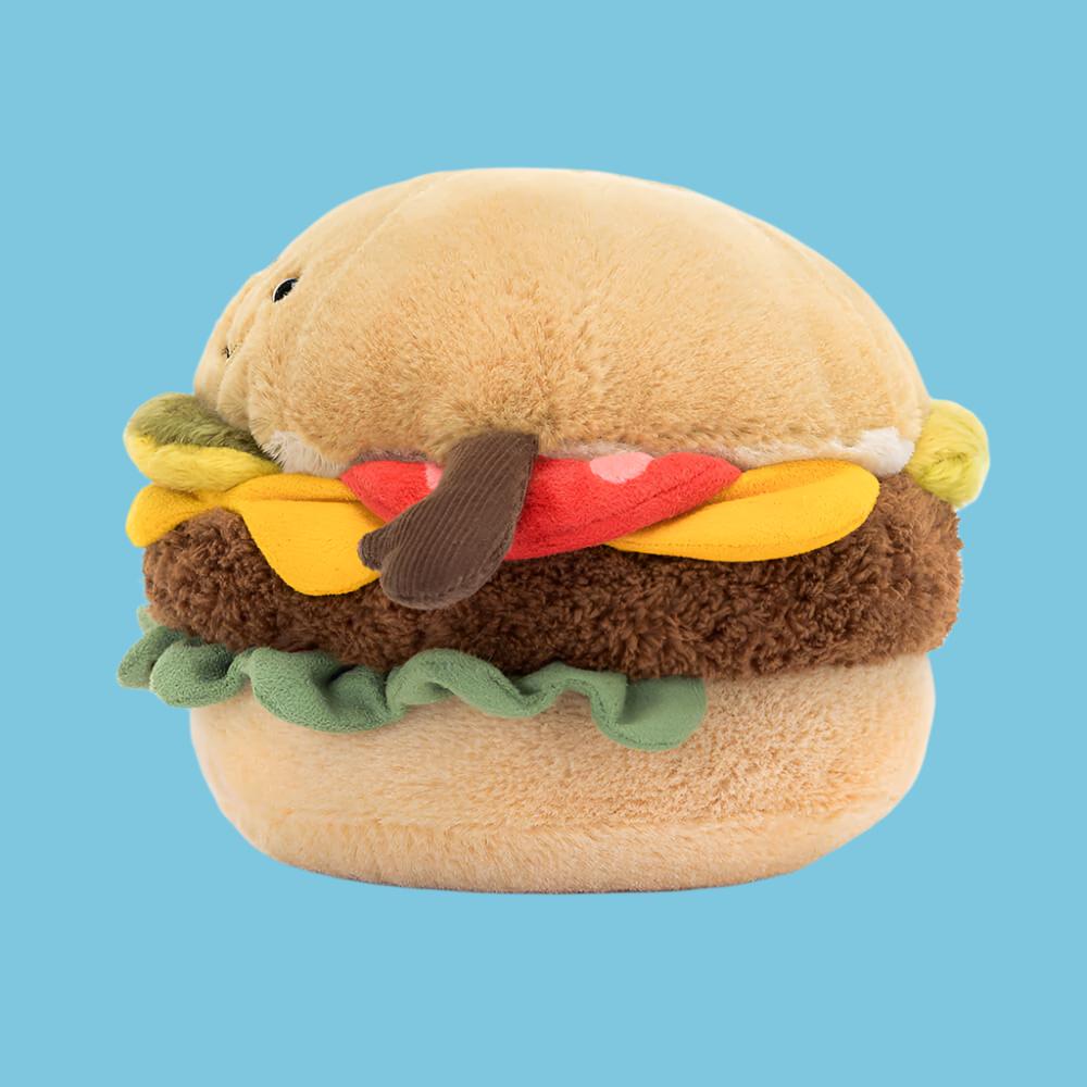 Jellycat Amuseables Burger | Jellycat Diner | jellycat stuffed animals | jellycat amuseables | jellycat promo code | jellycat on sale | jellycat christmas | Jellycat gifts | jellycat clearance | jellycat deals | jellycat Halloween | Blackfriday jellycat | jellycat thanksgiving | jellycat diner | jellycat plush | jellycat stuffed animal | jellycat toys | jellycat stuffed toys | jellycat plush toys | jellycat com | jelly cat plush | halloween jellycat | jellycats near me