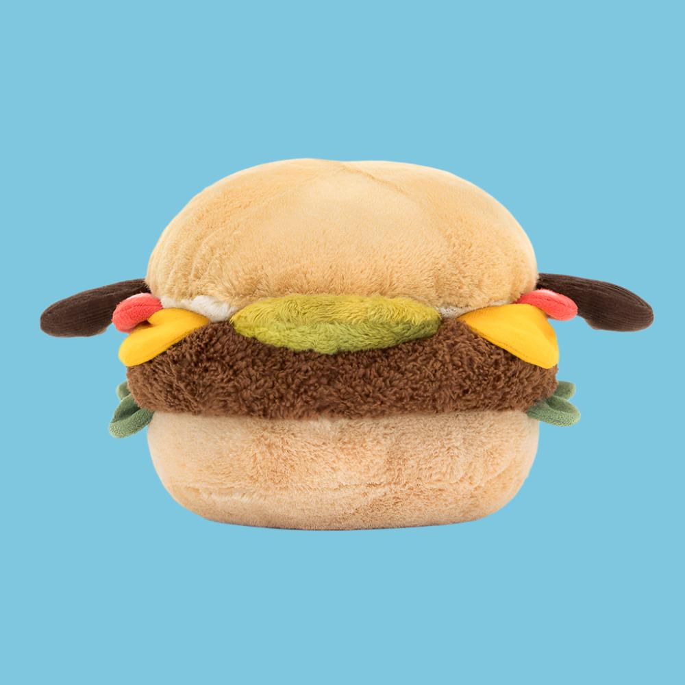 Jellycat Amuseables Burger | Jellycat Diner | jellycat stuffed animals | jellycat amuseables | jellycat promo code | jellycat on sale | jellycat christmas | Jellycat gifts | jellycat clearance | jellycat deals | jellycat Halloween | Blackfriday jellycat | jellycat thanksgiving | jellycat diner | jellycat plush | jellycat stuffed animal | jellycat toys | jellycat stuffed toys | jellycat plush toys | jellycat com | jelly cat plush | halloween jellycat | jellycats near me
