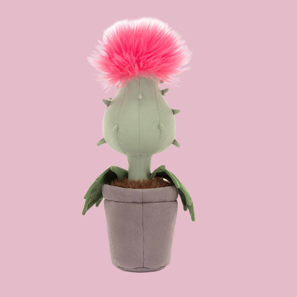 carniflore-priscilla