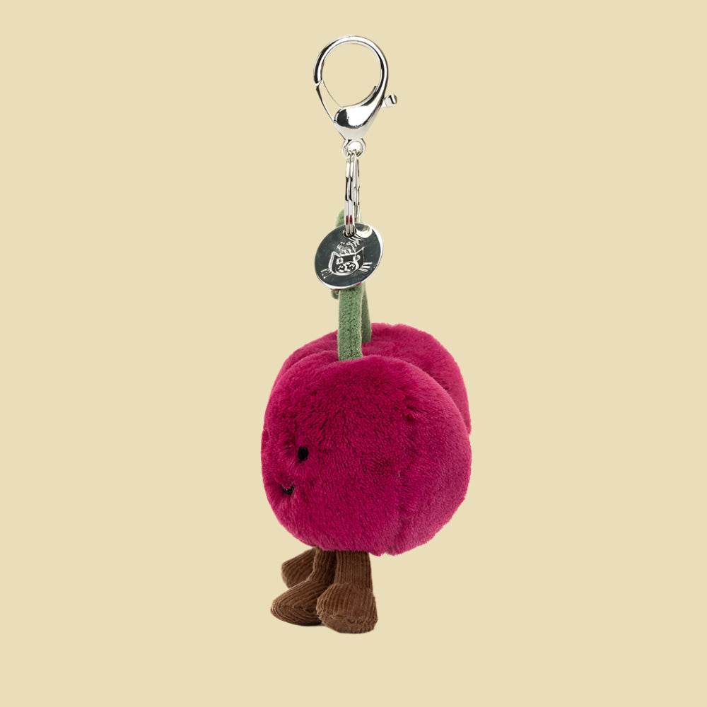 amuseables-cherries-bag-charm