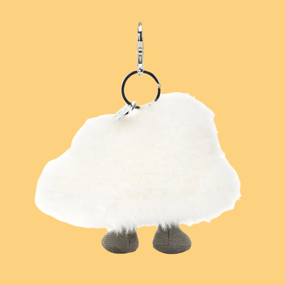 Jellycat Amuseables Cloud Bag Charm | Jellycat Keychain | jellycat stuffed animals | jellycat amuseables | jellycat promo code | jellycat on sale | jellycat christmas | Jellycat gifts | jellycat clearance | jellycat deals | jellycat Halloween | Blackfriday jellycat | jellycat thanksgiving | jellycat diner | jellycat plush | jellycat stuffed animal | jellycat toys | jellycat stuffed toys | jellycat plush toys | jellycat com | jelly cat plush | halloween jellycat | jellycats near me
