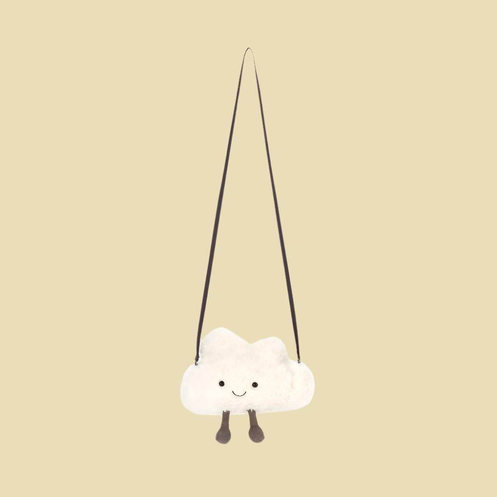 amuseables-cloud-bag