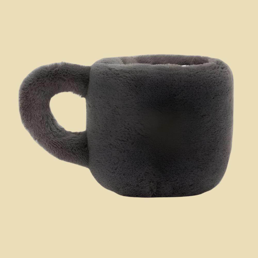 amuseables-coffee-cup