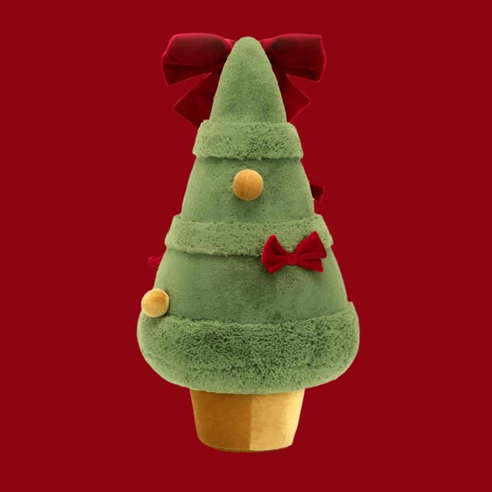Jellycat Amuseables Decorated Christmas Tree | Jellycat Holidays Home Decor | jellycat stuffed animals toys | jellycat promo code on sale clearance deals| jellycat christmas Halloween Blackfriday thanksgiving gifts | jellycat diner | jellycats near me | hard to find rare new with tag plush | jellycat plush toys companion for kids | jellycat com | jelly cat plush | halloween jellycat