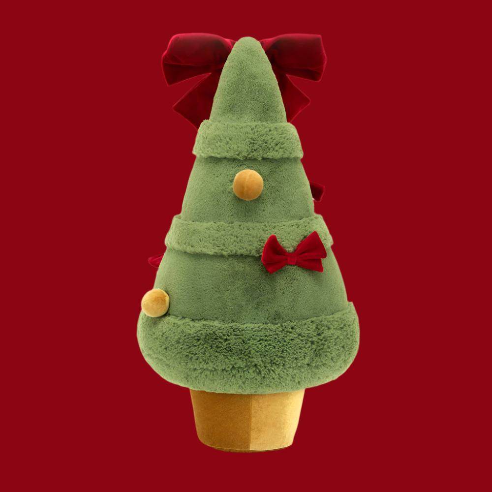 amuseables-decorated-christmas-tree