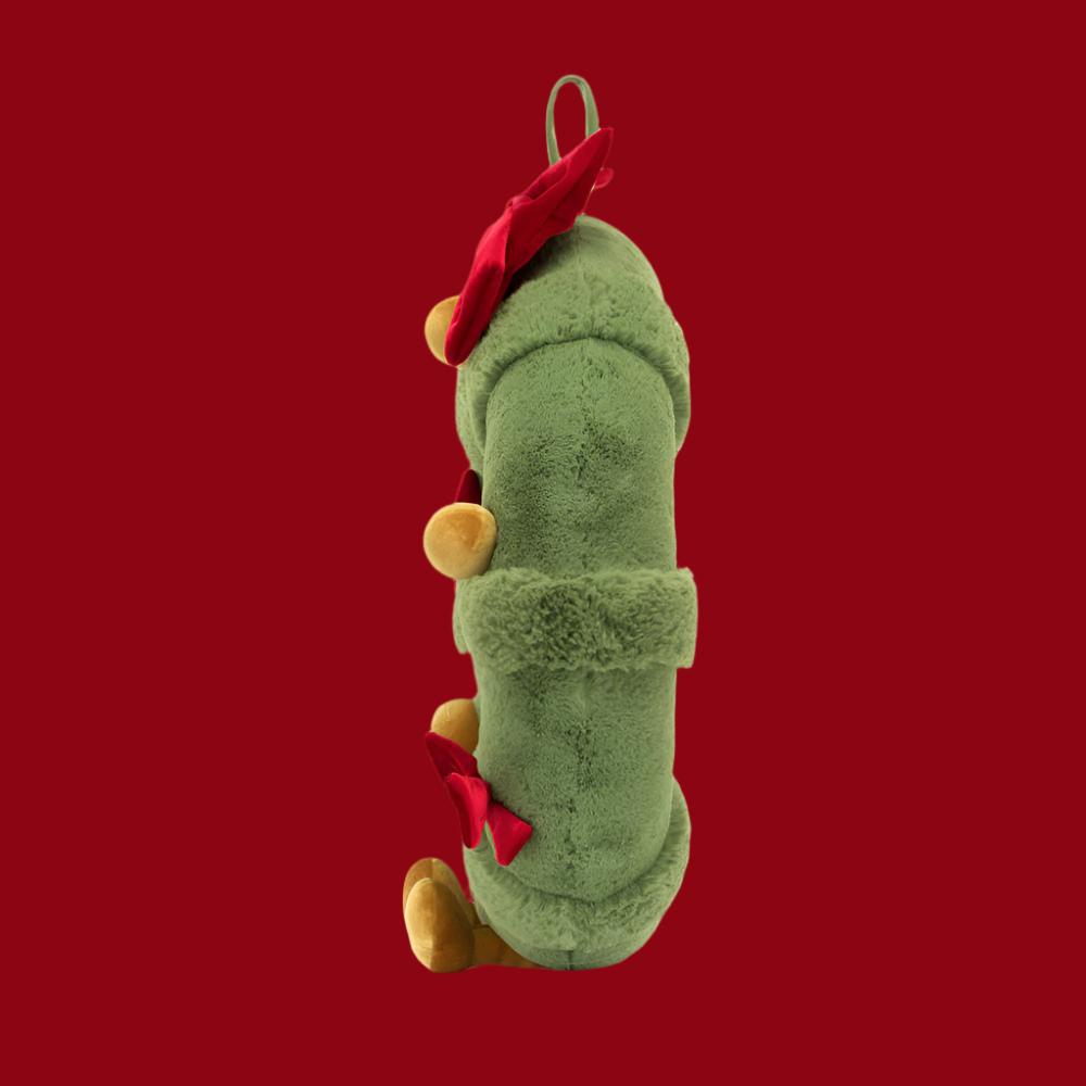 Jellycat Amuseables Decorated Christmas Wreath | Jellycat Holidays Home Decor | jellycat stuffed animals toys | jellycat promo code on sale clearance deals| jellycat christmas Halloween Blackfriday thanksgiving gifts | jellycat diner | jellycats near me | hard to find rare new with tag plush | jellycat plush toys companion for kids | jellycat com | jelly cat plush | halloween jellycat