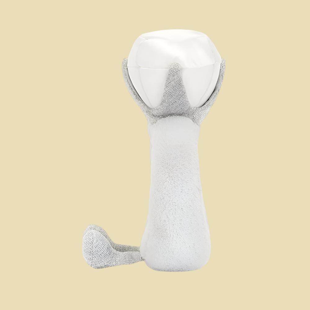 amuseables-diamond-ring