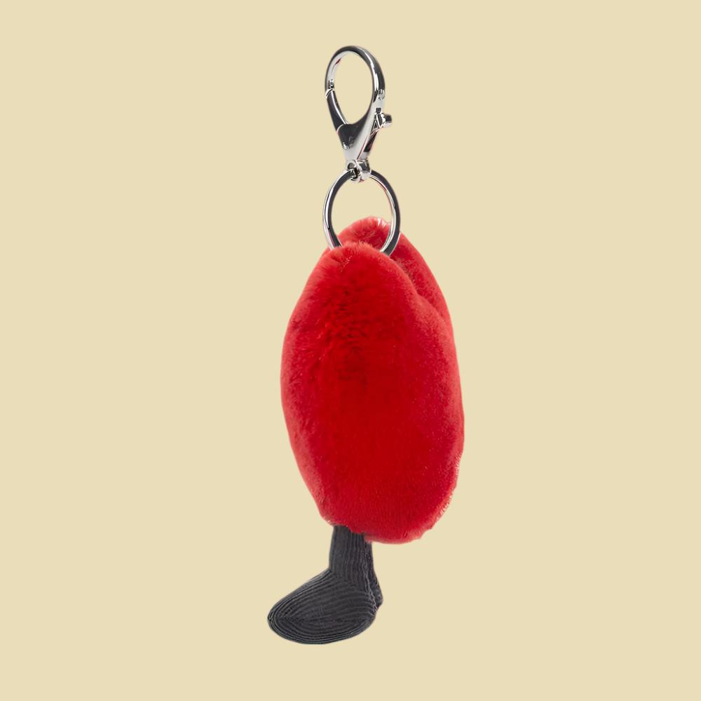 Jellycat Amuseables Heart Bag Charm | Jellycat Heart keychain | jellycat stuffed animals | jellycat amuseables | jellycat promo code | jellycat on sale | jellycat christmas | Jellycat gifts | jellycat clearance | jellycat deals | jellycat Halloween | Blackfriday jellycat | jellycat thanksgiving | jellycat diner | jellycat plush | jellycat stuffed animal | jellycat toys | jellycat stuffed toys | jellycat plush toys | jellycat com | jelly cat plush | halloween jellycat | jellycats near me