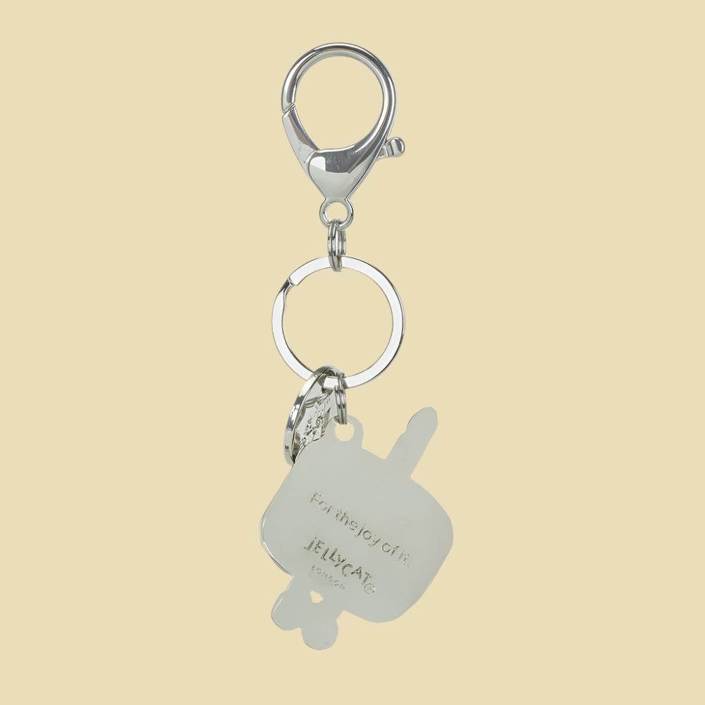 amuseables-jellina-birthday-cake-keyring