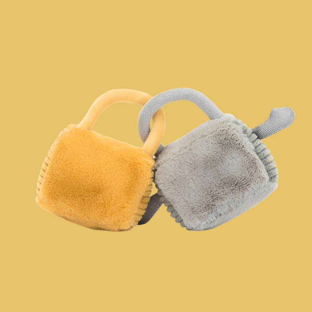 amuseables-love-locks