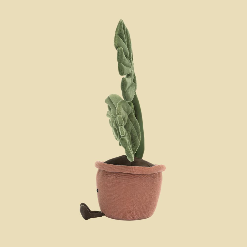 Jellycat Amuseables Monstera Plant | Jellycat Home Decor | jellycat stuffed animals | jellycat amuseables | jellycat promo code | jellycat on sale | jellycat christmas | Jellycat gifts | jellycat clearance | jellycat deals | jellycat Halloween | Blackfriday jellycat | jellycat thanksgiving | jellycat diner | jellycat plush | jellycat stuffed animal | jellycat toys | jellycat stuffed toys | jellycat plush toys | jellycat com | jelly cat plush | halloween jellycat | jellycats near me