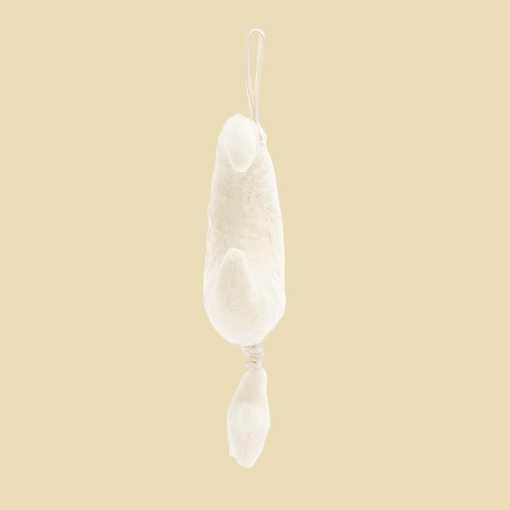 amuseables-moon-musical-pull