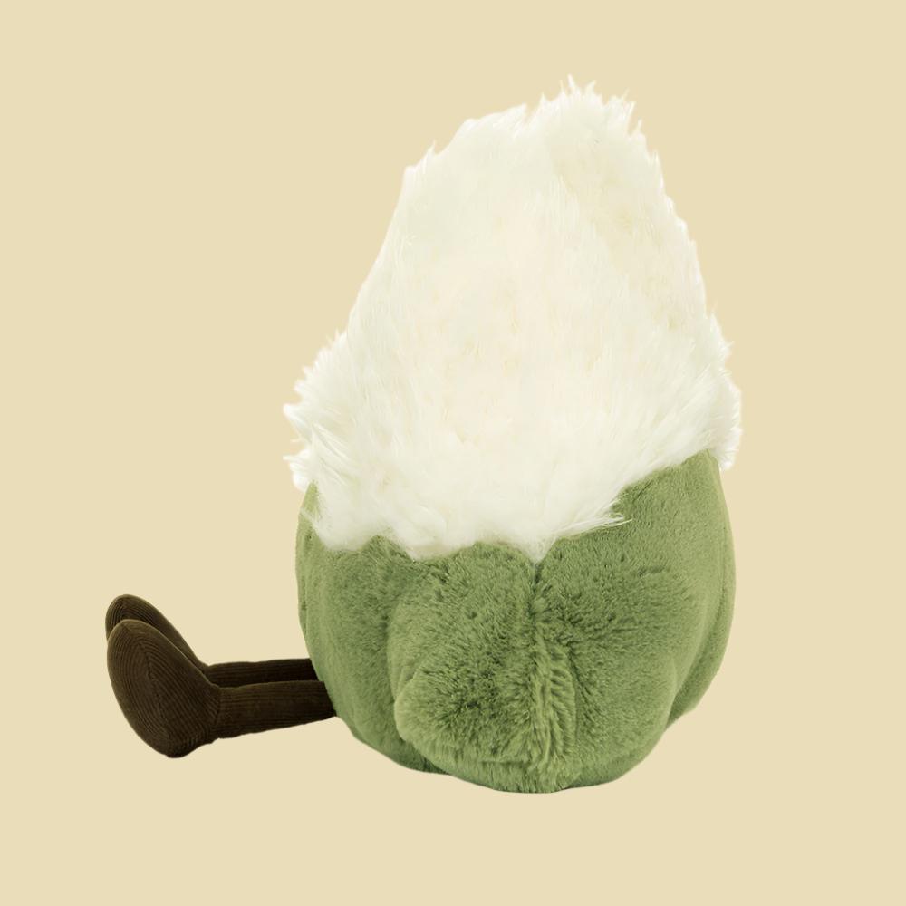 Jellycat Amuseables Mountain | Jellycat Nature | jellycat stuffed animals toys | jellycat promo code on sale clearance deals| jellycat christmas Halloween Blackfriday thanksgiving gifts | jellycat diner | jellycats near me | hard to find rare new with tag plush | jellycat plush toys | jellycat com | jelly cat plush | halloween jellycat |