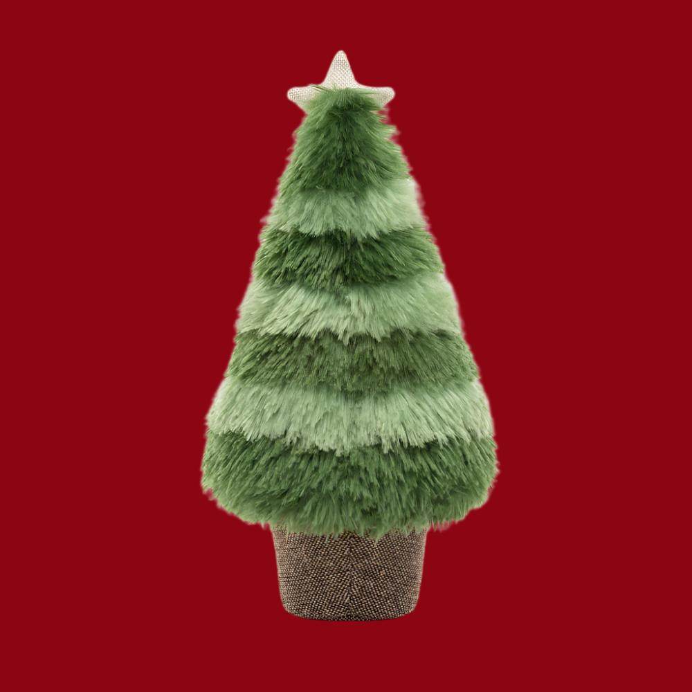 amuseables-nordic-spruce-christmas-tree