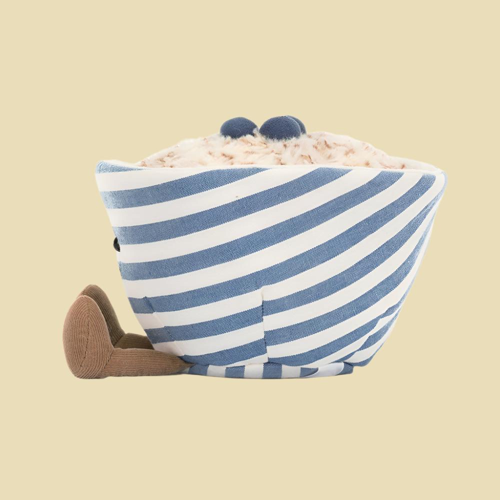 Jellycat Amuseables Oats | Jellycat Food and Drinks Breakfast | jellycat stuffed animals | jellycat amuseables | jellycat promo code | jellycat on sale | jellycat christmas | Jellycat gifts | jellycat clearance | jellycat deals | jellycat Halloween | Blackfriday jellycat | jellycat thanksgiving | jellycat diner | jellycat plush | jellycat stuffed animal | jellycat toys | jellycat stuffed toys | jellycat plush toys | jellycat com | jelly cat plush | halloween jellycat | jellycats near me