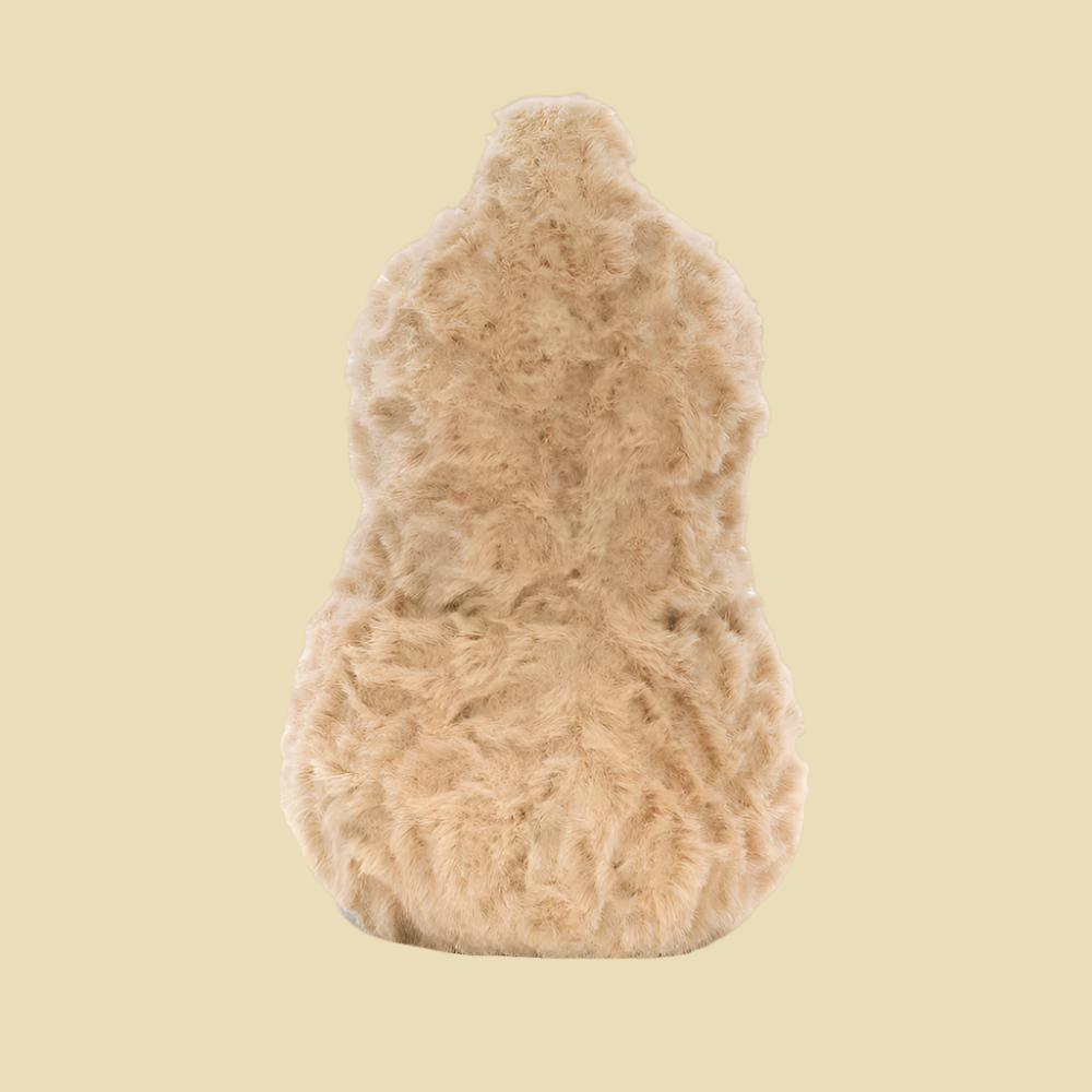 Jellycat Amuseables Peanut - jellycat stuffed animals - jellycat diner - jellycat plush - jellycat stuffed animal - jellycat toys - jellycat stuffed toys - jellycat plush toys - jelly stuffed animals - jellycat com - jelly cat plush - jellycat promo code - jellycat keychain - jellycat christmas - jellycat bag charm - jellycat amuseables