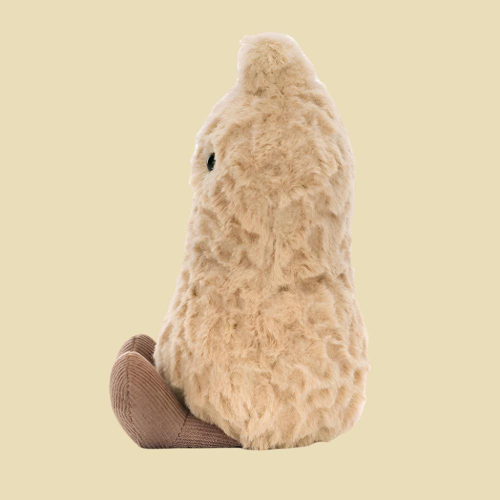 Jellycat Amuseables Peanut - jellycat stuffed animals - jellycat diner - jellycat plush - jellycat stuffed animal - jellycat toys - jellycat stuffed toys - jellycat plush toys - jelly stuffed animals - jellycat com - jelly cat plush - jellycat promo code - jellycat keychain - jellycat christmas - jellycat bag charm - jellycat amuseables