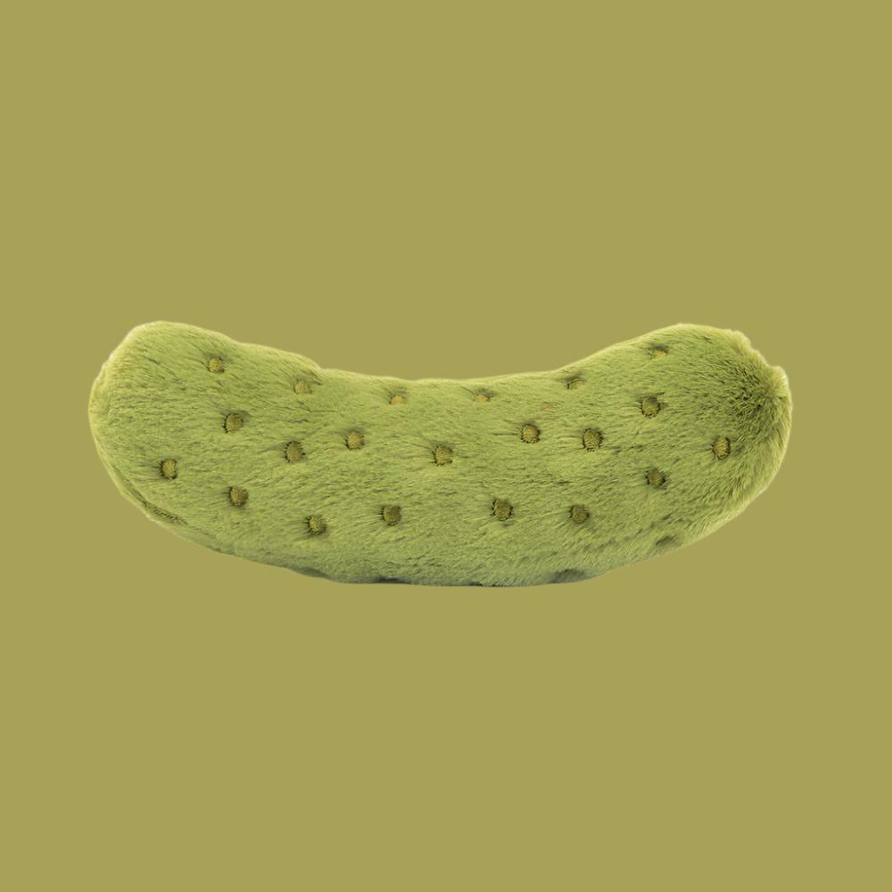 Jellycat Amuseables Pickle | Jellycat food drink snacks | jellycat stuffed animals toys | jellycat promo code on sale clearance deals| jellycat christmas Halloween Blackfriday thanksgiving gifts | jellycat diner | jellycats near me | hard to find rare new with tag plush | jellycat plush toys | jellycat com | jelly cat plush | halloween jellycat