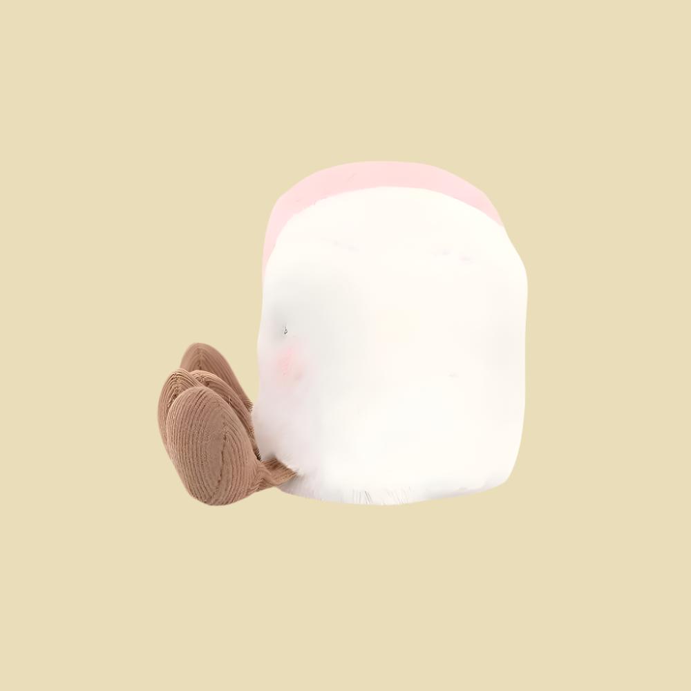 Jellycat Amuseables Pink and White Marshmallows | Jellycat Marshmallows | jellycat stuffed animals | jellycat amuseables | jellycat diner | jellycat plush | jellycat stuffed animal | jellycat toys | jellycat stuffed toys | jellycat plush toys | jellycat com | jelly cat plush | jellycat promo code | jellycat christmas | halloween jellycat | jellycat Halloween | jellycats near me
