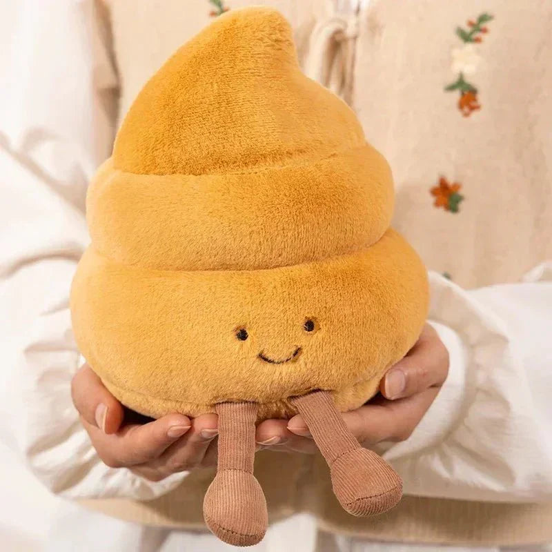 Jellycat Amuseables Poopy Toilet Family | Toilet Paper Roll | Poop | Toitet | Plunger |jellycat stuffed animals | jellycat amuseables | jellycat diner | jellycat plush | jellycat stuffed animal | jellycat toys | jellycat stuffed toys | jellycat plush toys | jellycat com | jelly cat plush | jellycat promo code | jellycat keychain | jellycat christmas | jellycat bag charm | halloween jellycat | jellycat Halloween | jellycats near me | jellycat bag