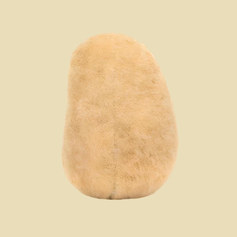 Jellycat Amuseables Potato | Jellycat stuffed animals | jellycat amuseables | jellycat promo code | jellycat on sale | jellycat christmas | Jellycat gifts | jellycat clearance | jellycat deals | jellycat Halloween | Blackfriday jellycat | jellycat thanksgiving | jellycat diner | jellycat plush | jellycat stuffed animal | jellycat toys | jellycat stuffed toys | jellycat plush toys | jellycat com | jelly cat plush | halloween jellycat | jellycats near me