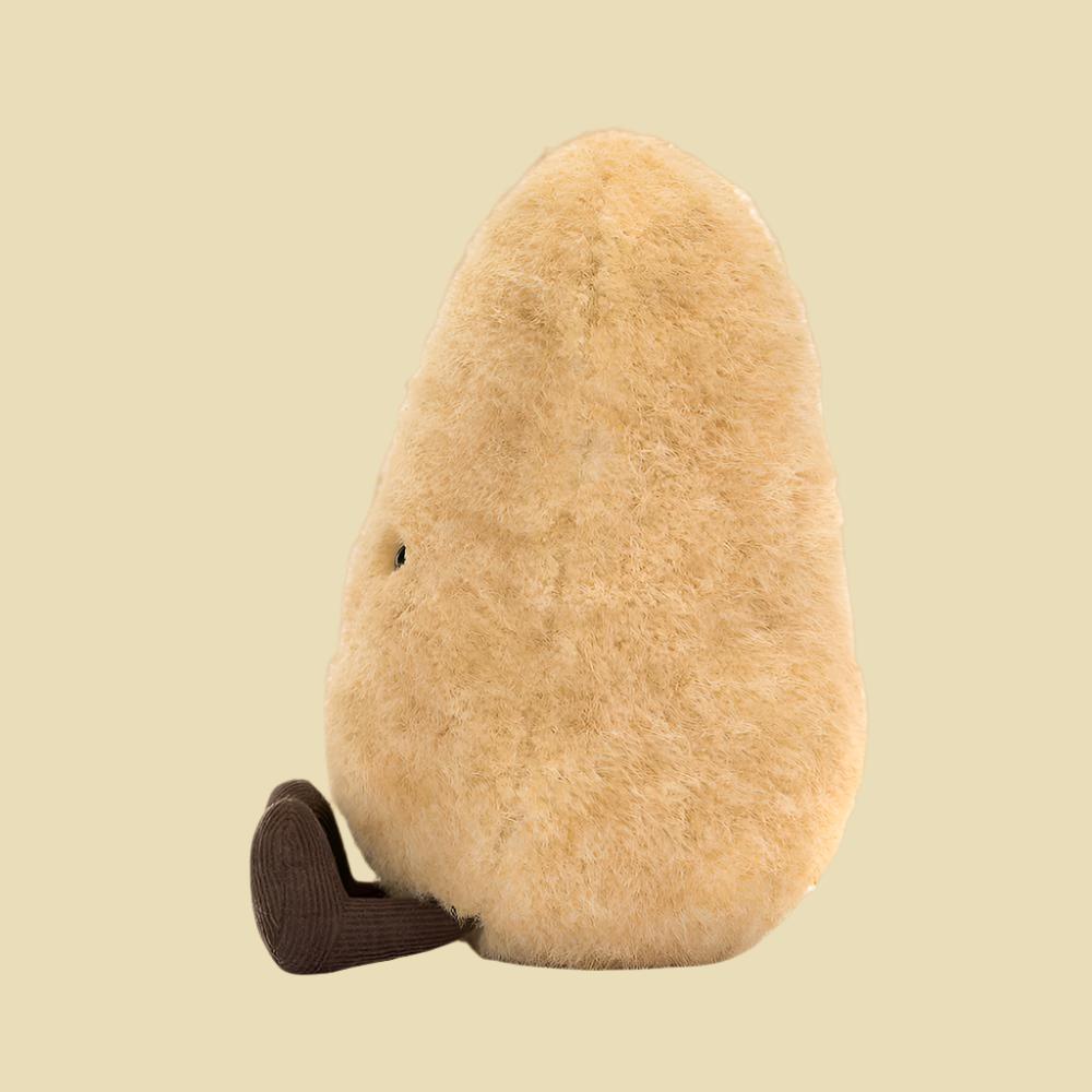 Jellycat Amuseables Potato | Jellycat stuffed animals | jellycat amuseables | jellycat promo code | jellycat on sale | jellycat christmas | Jellycat gifts | jellycat clearance | jellycat deals | jellycat Halloween | Blackfriday jellycat | jellycat thanksgiving | jellycat diner | jellycat plush | jellycat stuffed animal | jellycat toys | jellycat stuffed toys | jellycat plush toys | jellycat com | jelly cat plush | halloween jellycat | jellycats near me